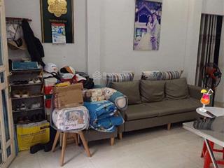 Hàng hiếm ngang 5.2m nhà đẹp xô viết nghệ tĩnh 58m2 4pn  chỉ 7 tỷ tl