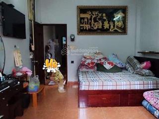 Gấp bán nhà sát hẻm xe tải  4 tầng  10pn  dòng tiền ổn định ngay trung tâm  giá tl mạnh