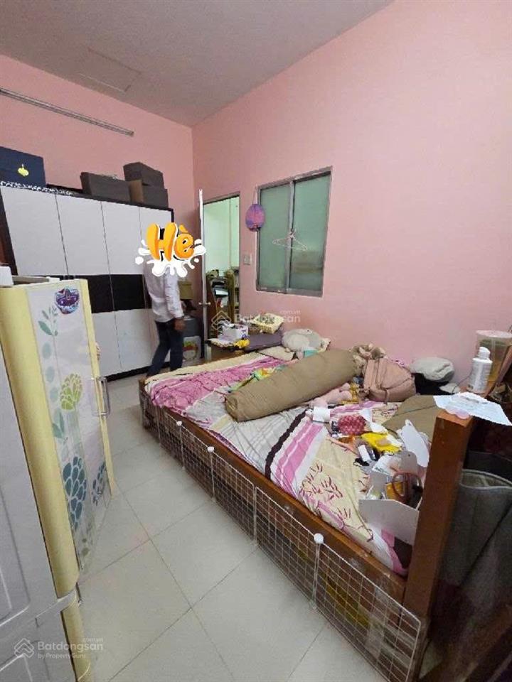 Hiếm có khó tìm hẻm oto sát bạch đằng 70m2 ngang khủng 5.8m chỉ 10 tỷ tl