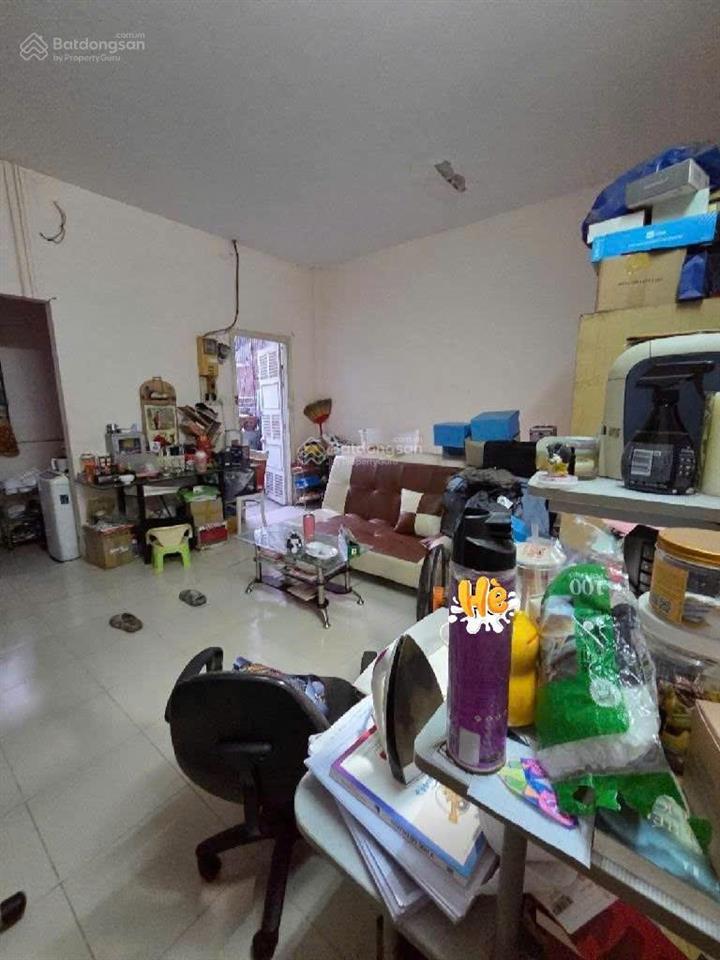 Hiếm có khó tìm hẻm oto sát bạch đằng 70m2 ngang khủng 5.8m chỉ 10 tỷ tl