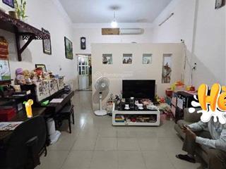 Hiếm có khó tìm hẻm oto sát bạch đằng 70m2 ngang khủng 5.8m chỉ 10 tỷ tl