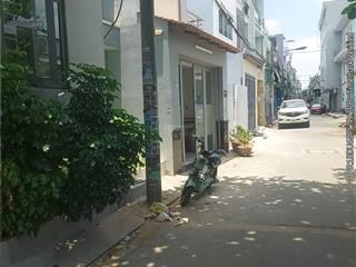 Siêu phẩm căn góc 2 mặt hẻm  tây lân  btđ a  bình tân ngang 9m hxh 8m  dt 127m2  chỉ 9,5tỷ