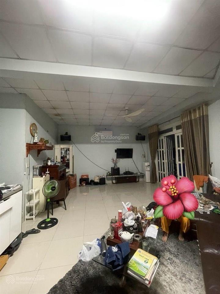 Siêu phẩm căn góc 2 mặt hẻm  tây lân  btđ a  bình tân ngang 9m hxh 8m  dt 127m2  chỉ 9,5tỷ