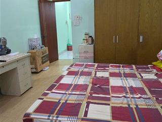 *nhà hẻm xe tải thông  bình trị đông giáp tân phú  nhỉnh 6 tỷ