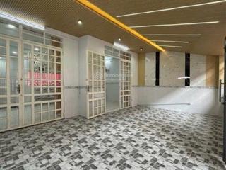 *giảm sốc 180 triệu chỉ còn 5.8 tỷ tỉnh lộ 10  p. an lạc,bình tân (giáp q6)
nhà ngang khủng 7.2m