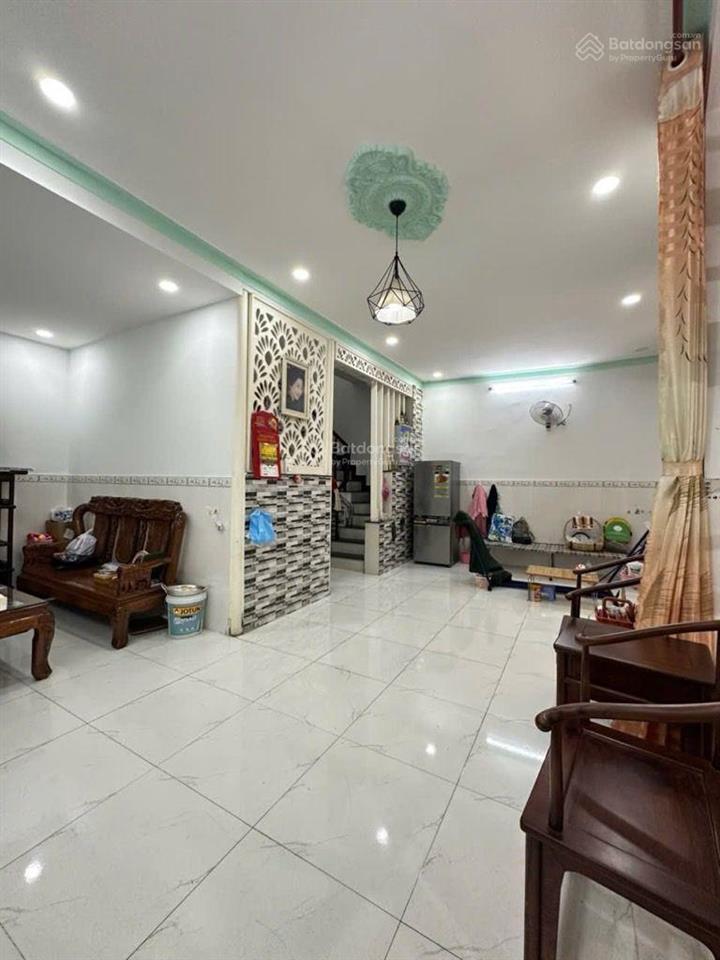 *giảm sốc 180 triệu chỉ còn 5.8 tỷ tỉnh lộ 10  p. an lạc,bình tân (giáp q6)
nhà ngang khủng 7.2m