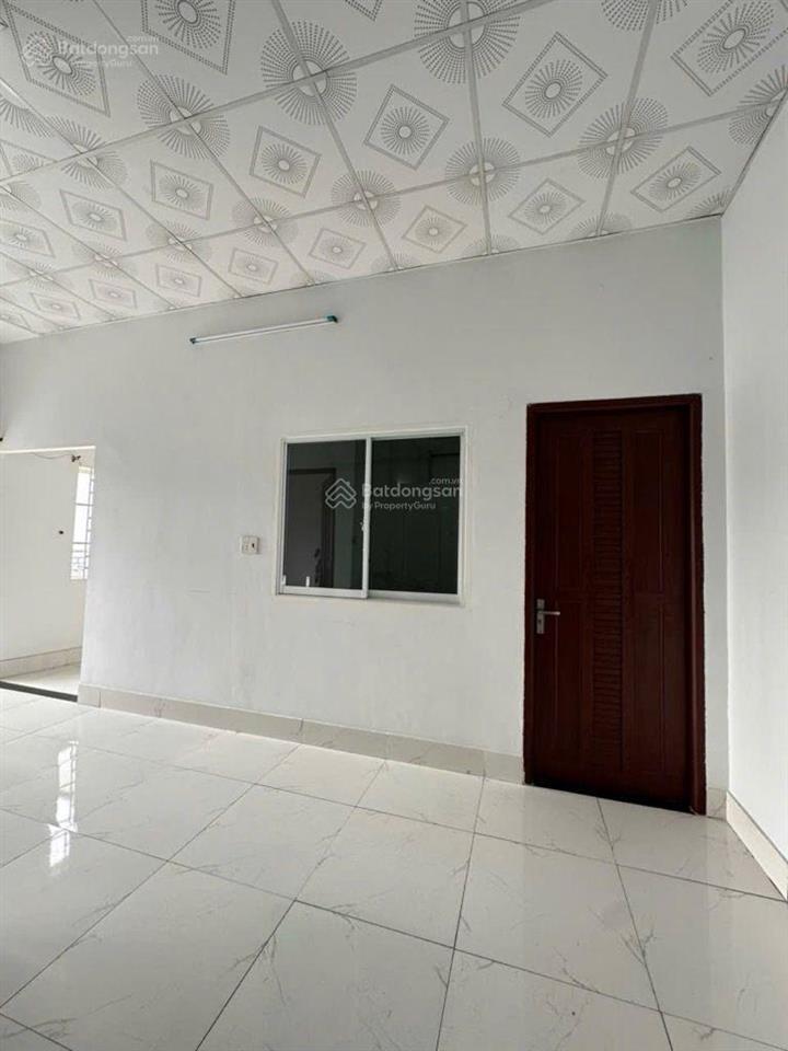 *giảm sốc 180 triệu chỉ còn 5.8 tỷ tỉnh lộ 10  p. an lạc,bình tân (giáp q6)
nhà ngang khủng 7.2m