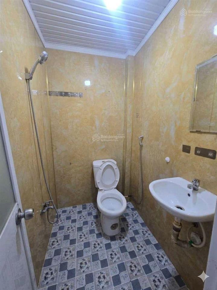 Nhà tân phú đỗ thừa luông  giá tốt  1 trệt 1 lầu  ở liền  chỉ 2.2 tỷ (tl lộc)