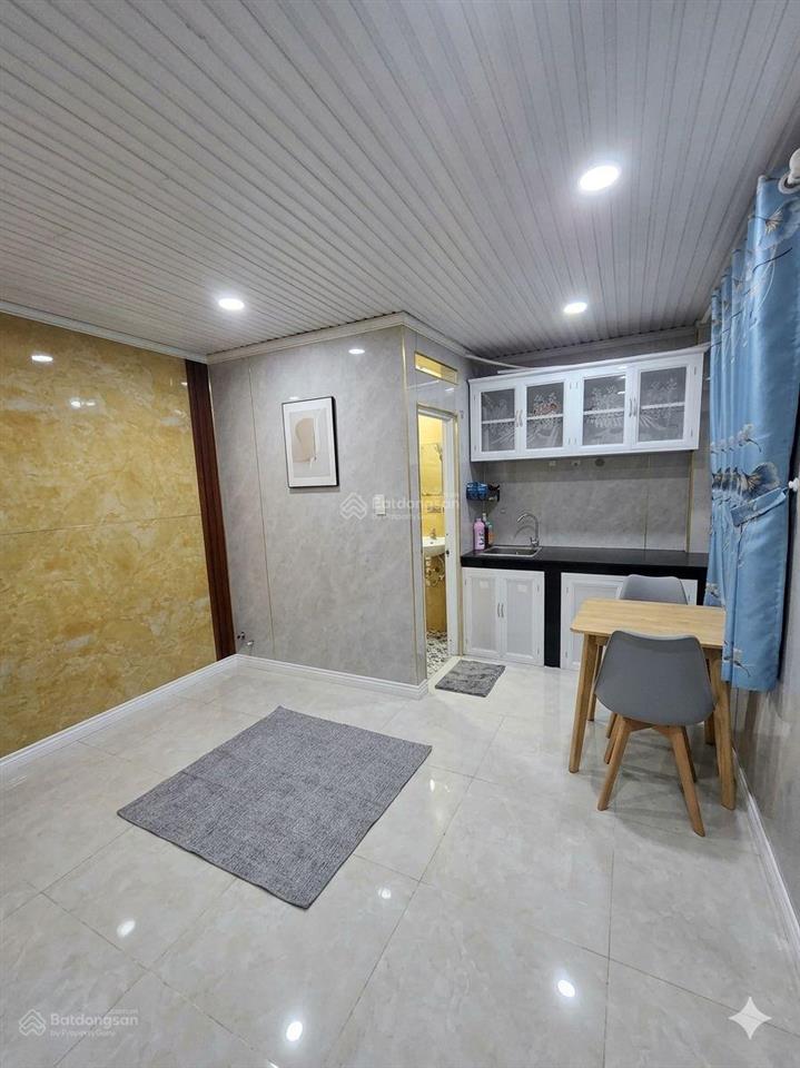 Nhà tân phú đỗ thừa luông  giá tốt  1 trệt 1 lầu  ở liền  chỉ 2.2 tỷ (tl lộc)