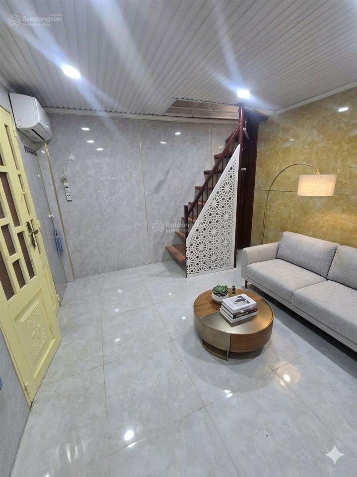 Nhà tân phú đỗ thừa luông  giá tốt  1 trệt 1 lầu  ở liền  chỉ 2.2 tỷ (tl lộc)