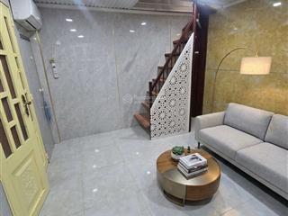 Nhà tân phú đỗ thừa luông  giá tốt  1 trệt 1 lầu  ở liền  chỉ 2.2 tỷ (tl lộc)