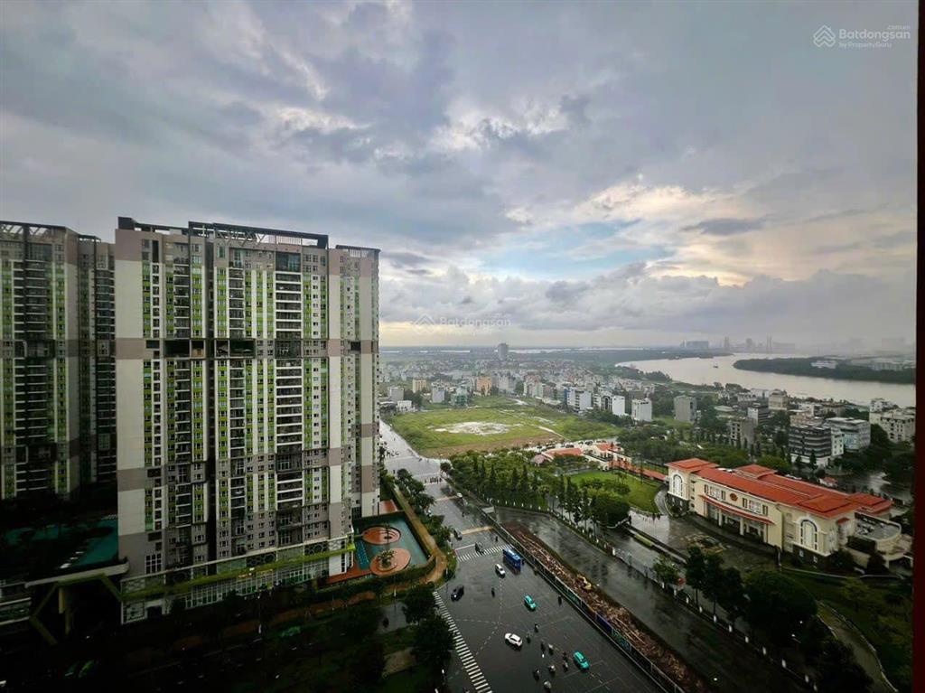 Độc quyền duplex 3pn tháp altaz, feliz en vista giá tốt nhất thị trường t4/2025