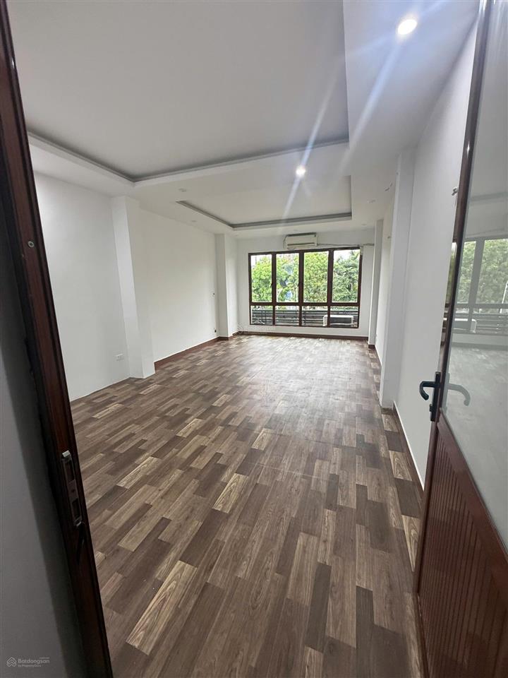 Chính chủ cho thuê nhà đường nguyễn chí thanh