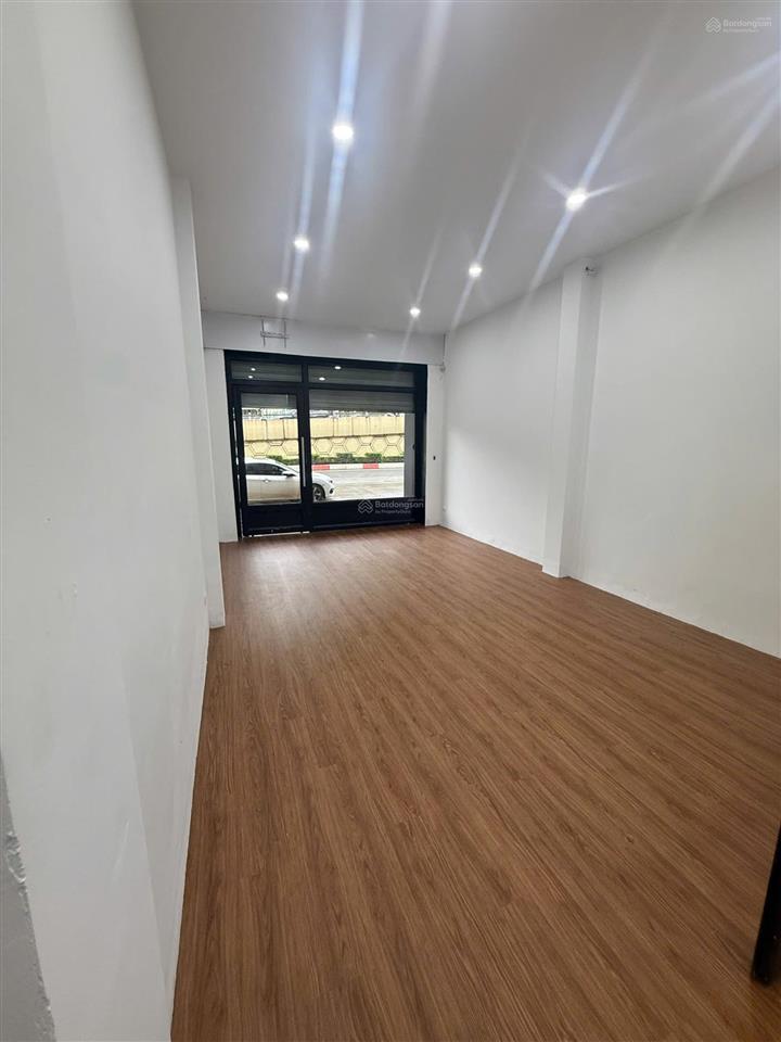 Chính chủ cho thuê nhà đường nguyễn chí thanh