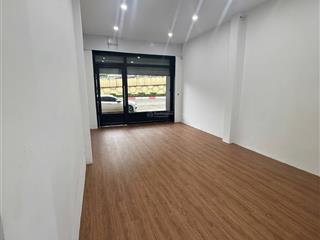Chính chủ cho thuê nhà đường nguyễn chí thanh