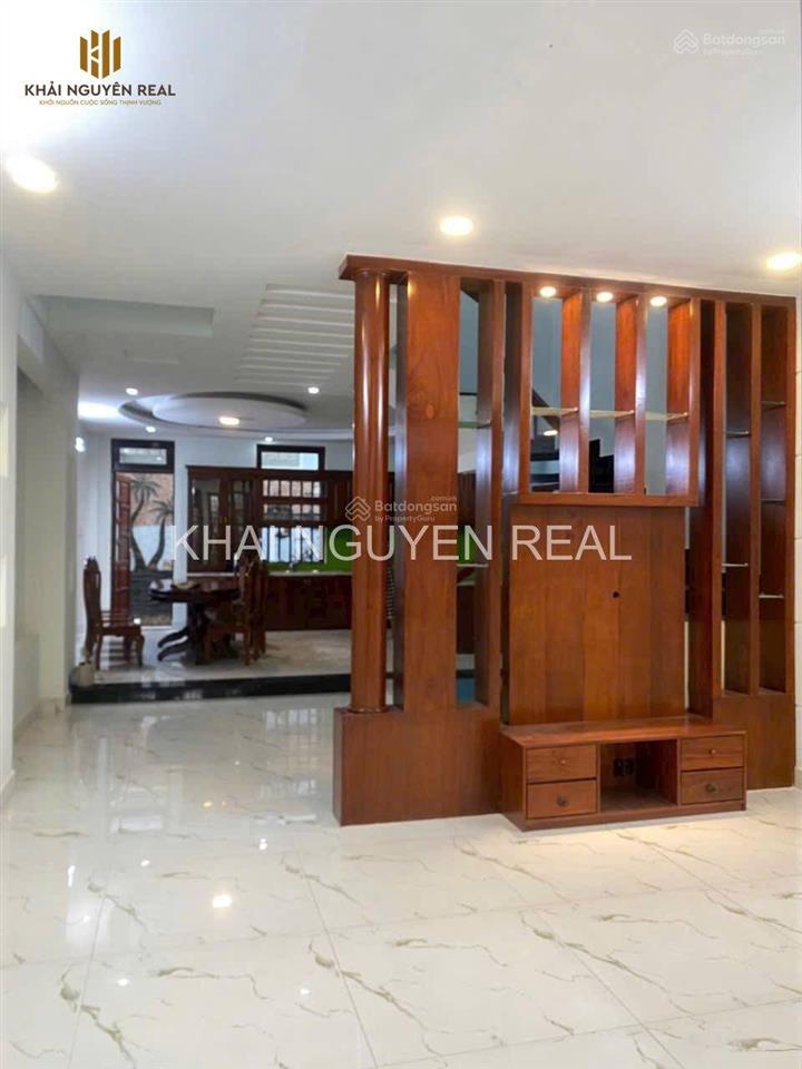 Nhà phố khu dân cư tnxp  hiệp bình phước  kết cấu có hầm kiên cố