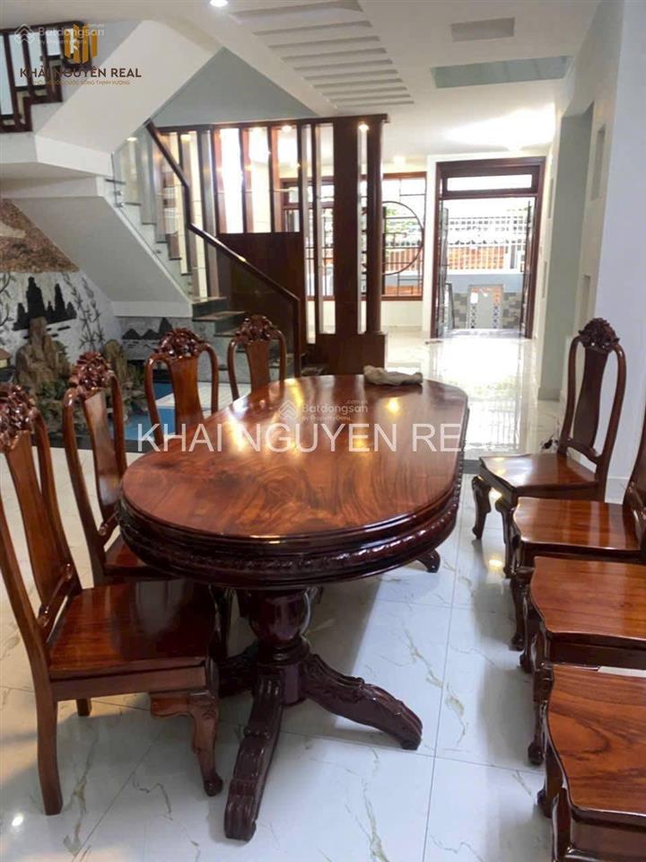 Nhà phố khu dân cư tnxp  hiệp bình phước  kết cấu có hầm kiên cố