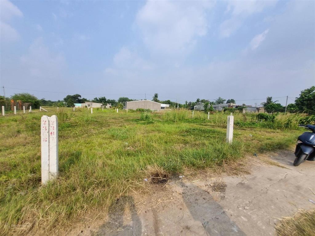 Đất đô thị phường gò dầu. 155m2 có 50m2 thổ cư. 380tr