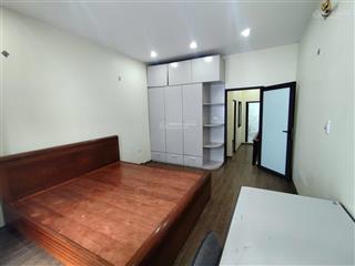 Nhà dân 2 tầng yên phúc biên giang ql6 cầu mai lĩnh 3.68 tỷ ctl sd 37m2 ko dính qh 0978 939 ***