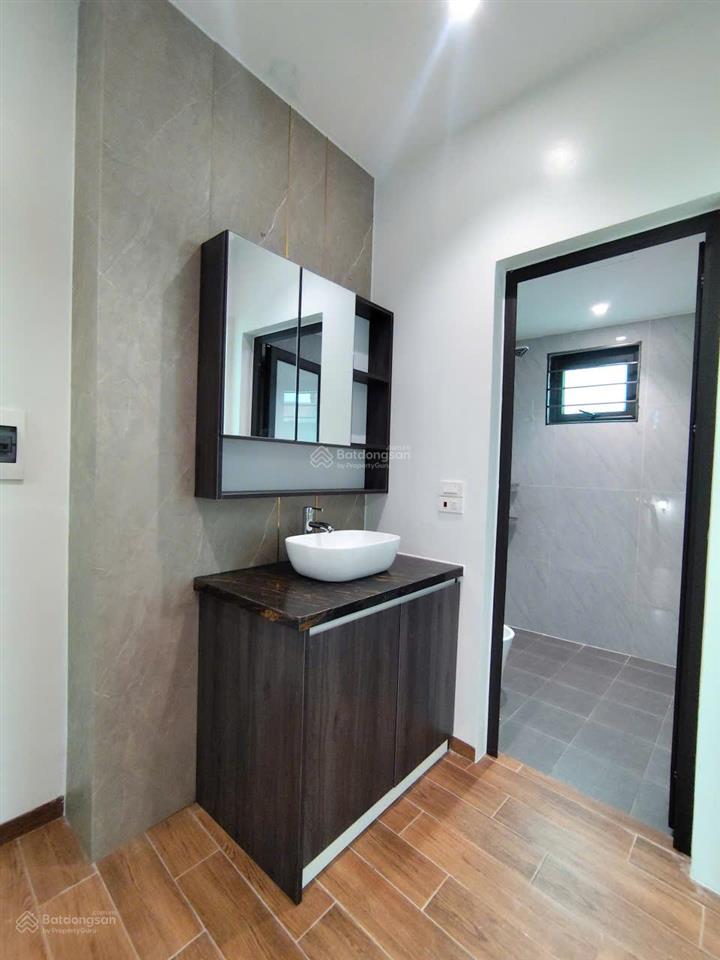 Nhà phố xốm đại học điện lực đại học đại nam 30m2*5t full nội thất 5.x tỷ ctl mr khanh 0978 939 ***