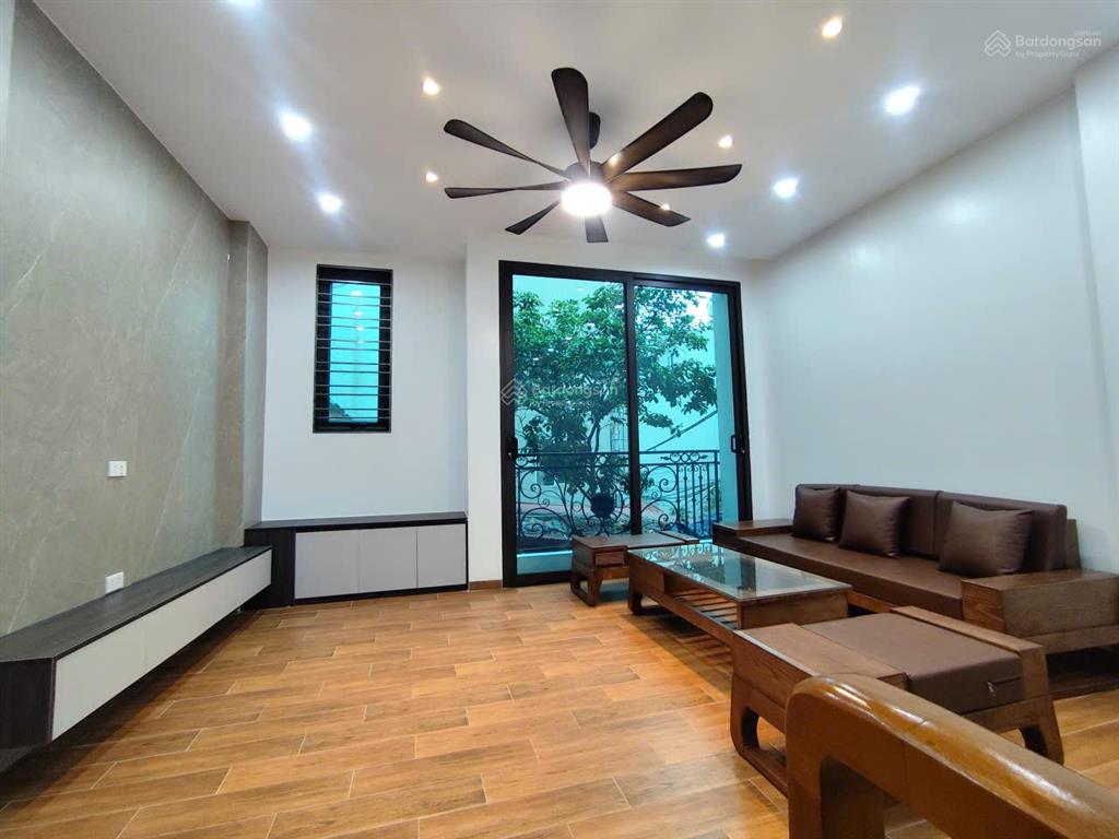 Nhà phố xốm đại học điện lực đại học đại nam 30m2*5t full nội thất 5.x tỷ ctl mr khanh 0978 939 ***