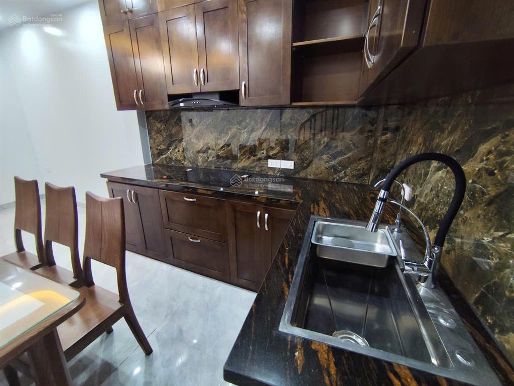 Nhà phố xốm đại học điện lực đại học đại nam 30m2*5t full nội thất 5.x tỷ ctl mr khanh 0978 939 ***