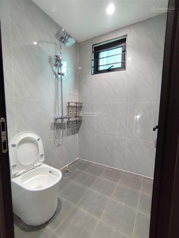 Nhà phố xốm đại học điện lực đại học đại nam 30m2*5t full nội thất 5.x tỷ ctl mr khanh 0978 939 ***