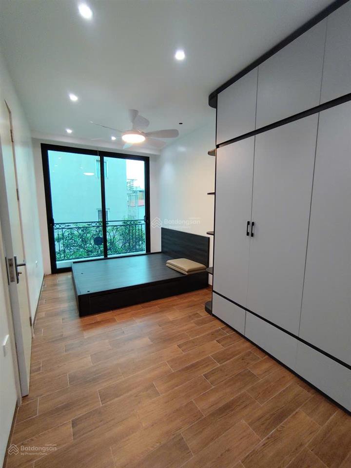 Nhà phố xốm đại học điện lực đại học đại nam 30m2*5t full nội thất 5.x tỷ ctl mr khanh 0978 939 ***