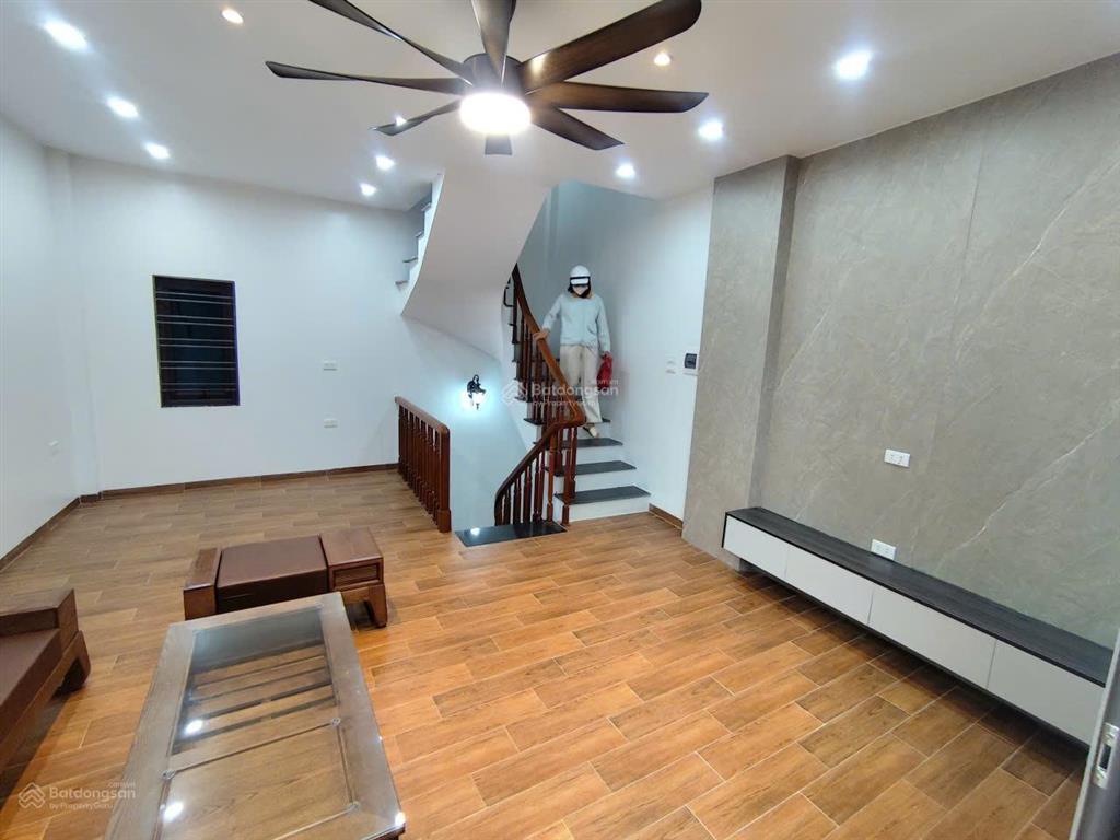 Nhà phố xốm đại học điện lực đại học đại nam 30m2*5t full nội thất 5.x tỷ ctl mr khanh 0978 939 ***