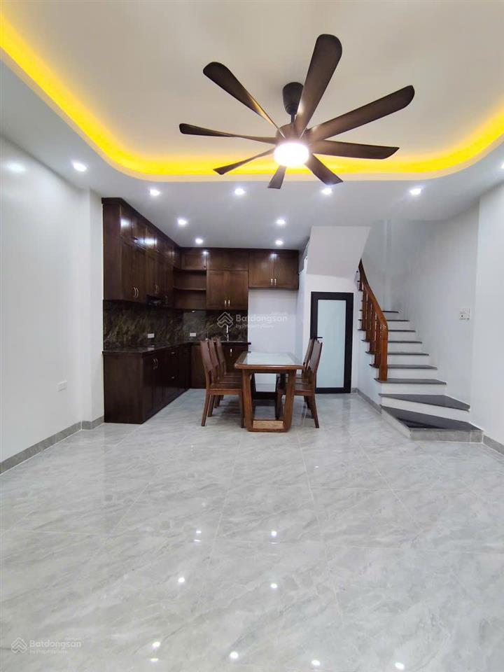 Nhà phố xốm đại học điện lực đại học đại nam 30m2*5t full nội thất 5.x tỷ ctl mr khanh 0978 939 ***