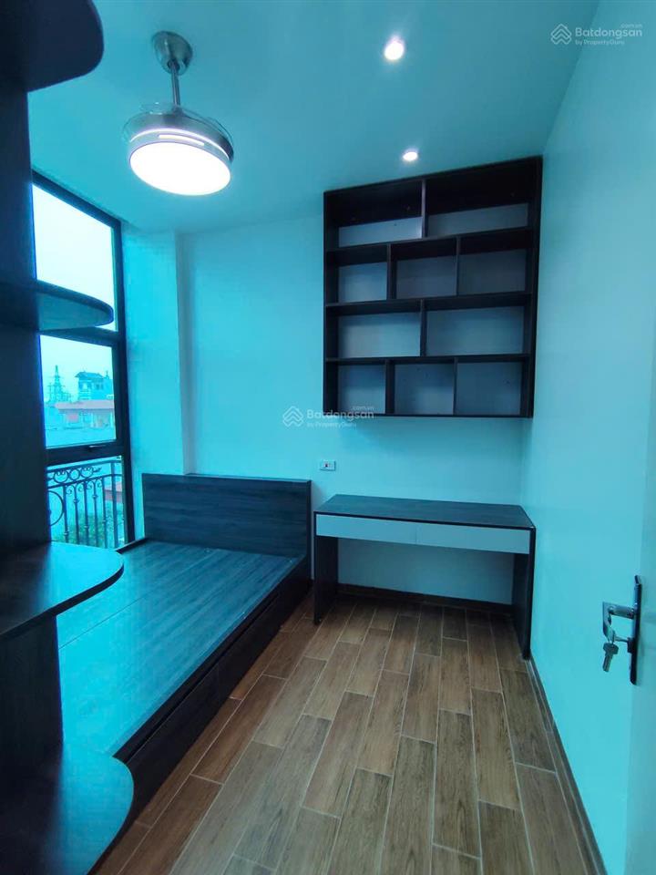 Nhà phố xốm đại học điện lực đại học đại nam 30m2*5t full nội thất 5.x tỷ ctl mr khanh 0978 939 ***