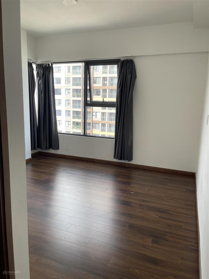 Chính chủ cho thuê chung cư akari city căn góc ak5 không môi giới