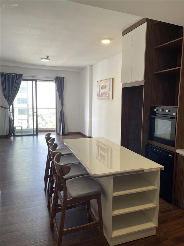 Chính chủ cho thuê chung cư akari city căn góc ak5 không môi giới