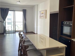 Chính chủ cho thuê chung cư akari city căn góc ak5 không môi giới