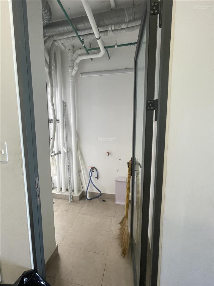 Chính chủ cho thuê chung cư akari city căn góc ak5 không môi giới