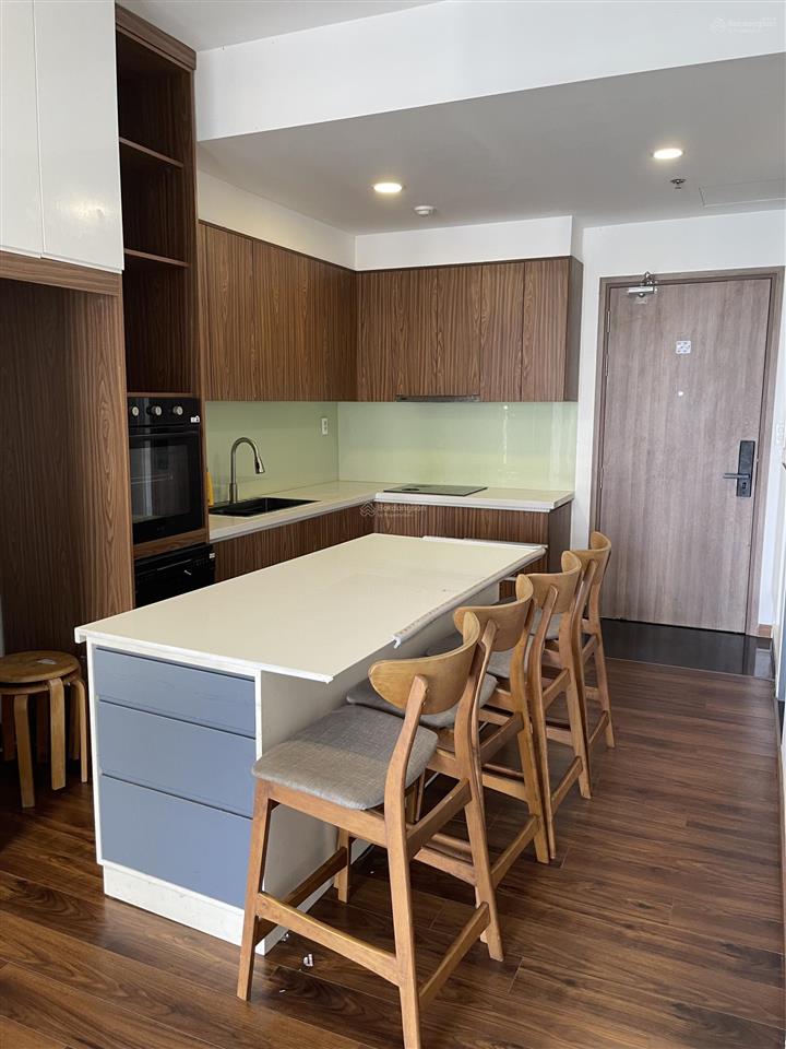 Chính chủ cho thuê chung cư akari city căn góc ak5 không môi giới