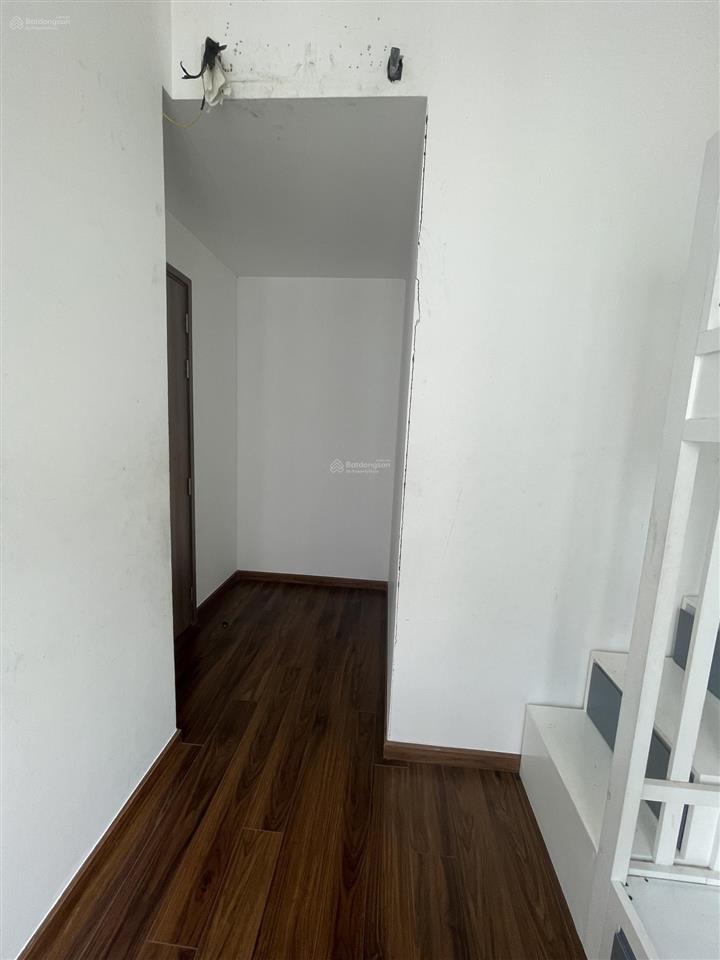 Chính chủ cho thuê chung cư akari city căn góc ak5 không môi giới