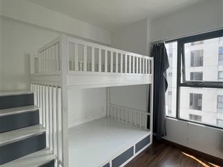 Bán gấp căn hộ 2pn, 2wc tại chung cư akari 77 võ văn kiệt, 4,8 tỷ, 79m2, căn góc 2 mặt tiền