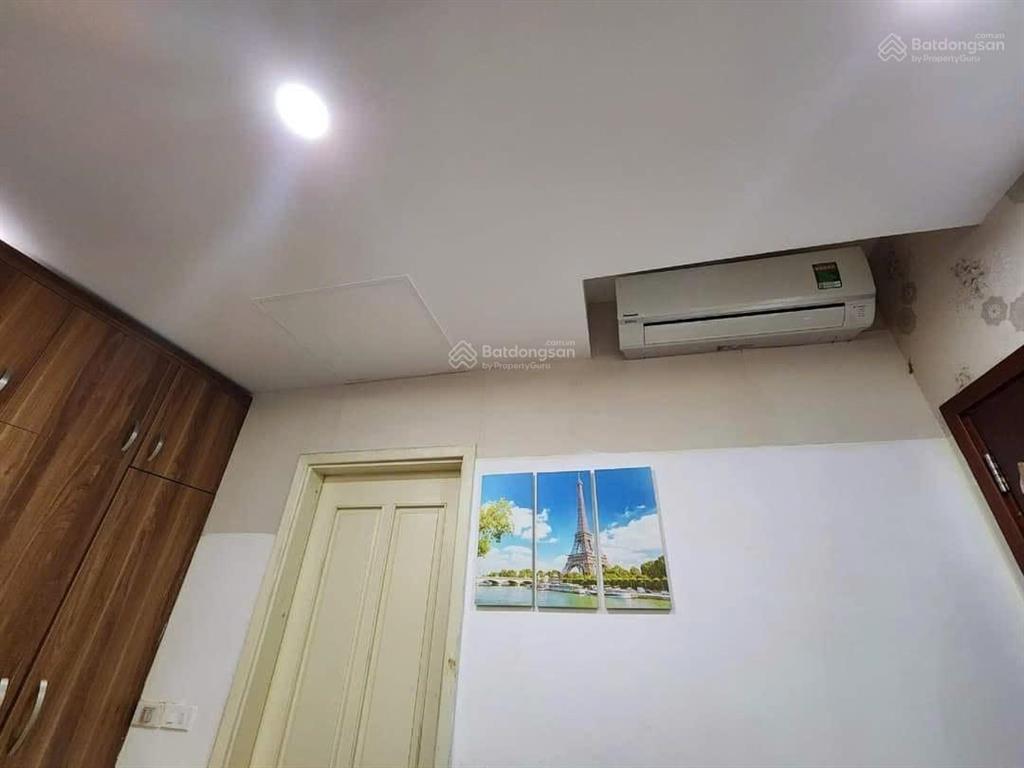 Chính chủ cần bán nhà chung cư. dt 85m2