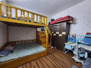 Chính chủ cần bán nhà chung cư. dt 85m2