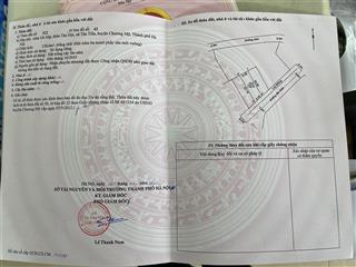 Bán đất chính chủ xã tân tiến, nhỉnh 15,x triệu vnd, 130.6m2, hàng hiếm giá ưu đãi