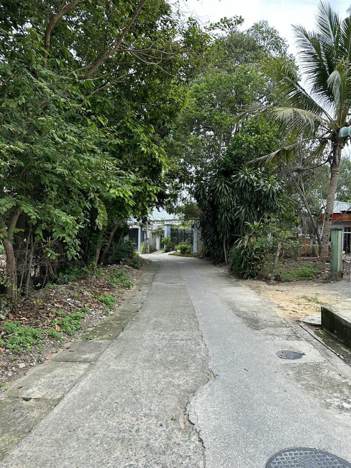 Chính chủ bán nhà cấp 4 thổ cư 128m2, 2 phòng ngủ, 1 nhà vệ sinh,  ngay 0342 662 ***