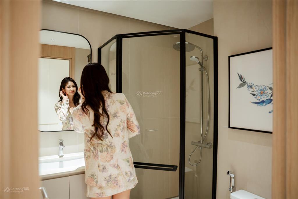 Bán căn hộ chung cư the meridian, 3,4 tỷ, 42 m2 tại quy mỹ, hải châu, đà nẵng, giá siêu hời chỉ với