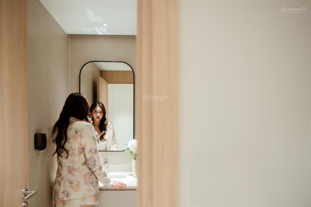 Bán căn hộ chung cư the meridian, 3,4 tỷ, 42 m2 tại quy mỹ, hải châu, đà nẵng, giá siêu hời chỉ với