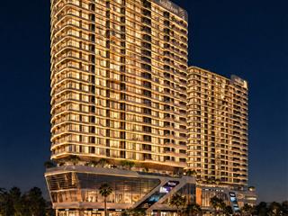 Bán căn hộ 2pn tại the meridian, 5,9 tỷ, 74m2, đẹp, nhiều tiện ích