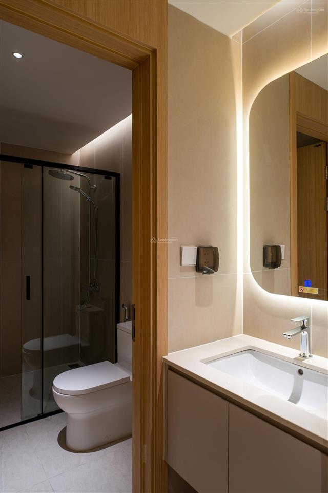 Bán căn hộ the meridian, 10 tỷ vnd, 122m2, 3pn, 3wc tại quy mỹ, hải châu, đà nẵng