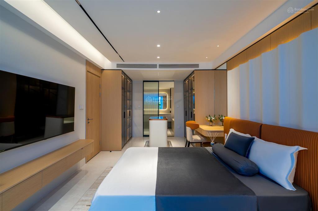 Bán căn hộ the meridian, 10 tỷ vnd, 122m2, 3pn, 3wc tại quy mỹ, hải châu, đà nẵng