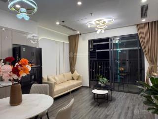Bán căn hộ 1pn 49m full nội thất, hướng mát, phân khu cao cấp zenpark tại vinhomes ocean park