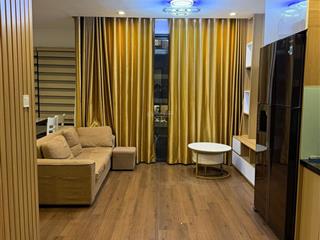 Cho thuê căn 2pn2wc full đồ hướng đông namđông bắc tại vinhomes ocean park gia lâm