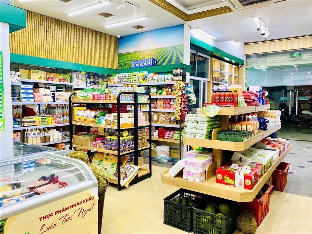 Cho thuê 35m2 văn phòng có sẵn điều hòa, sàn gỗ giá 6,5 triệu đã bao gồm phí dv.  0903 215 ***